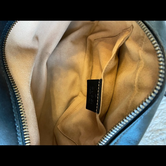 Gucci Marmont Bag - Picture 2 of 8